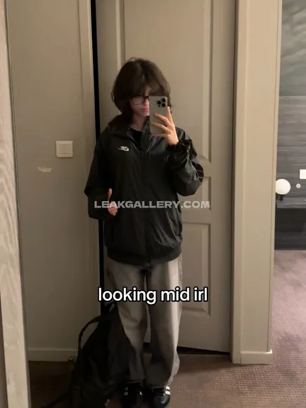 Nym / protheme / sanymaaa Exclusive Leaked Nude Onlyfans #1180923