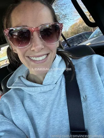 Convincedmom4u / convincedmom4ufree Exclusive Leaked Nude Onlyfans #727376