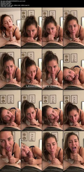 Itsalinalopez Exclusive Leaked Nude Onlyfans #1353888