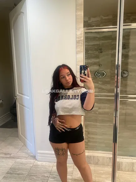 Daniellecohn Exclusive Leaked Nude Onlyfans #1216886