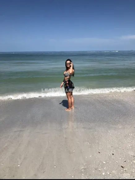 Keishagrey Exclusive Leaked Nude Onlyfans #767861