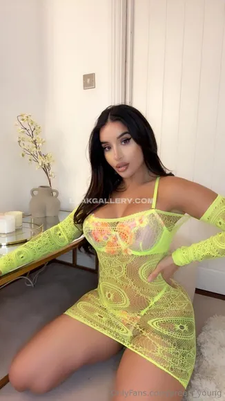 Priya_y / preeti_young Exclusive Leaked Nude Onlyfans #851342