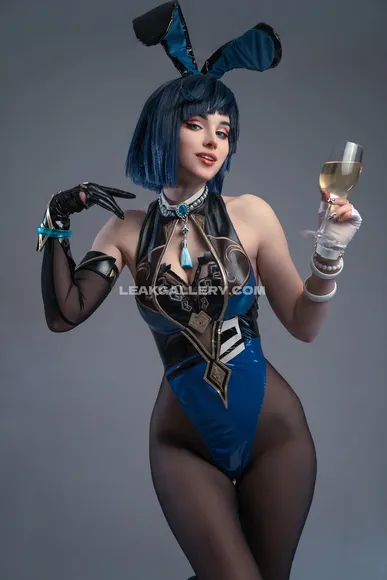 Shiroganesama Exclusive Leaked Nude Onlyfans #2204828