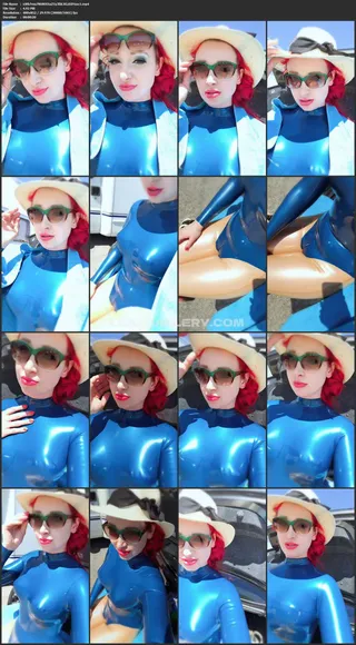 Mfetilicious Exclusive Leaked Nude Onlyfans #763381