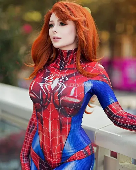 Jennalynnmeowri Exclusive Leaked Nude Onlyfans #1457495