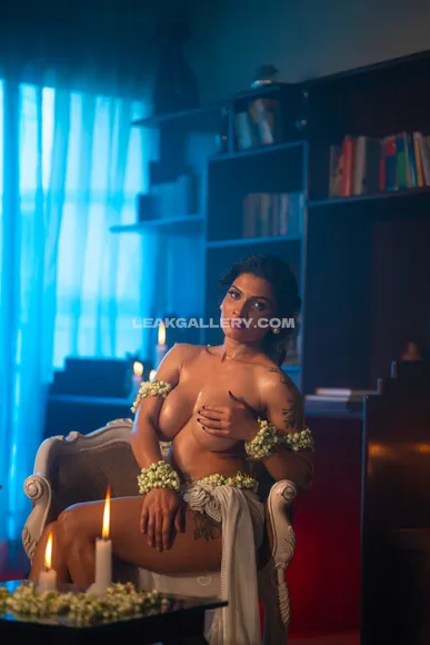 Resminair Exclusive Leaked Nude Onlyfans #706569