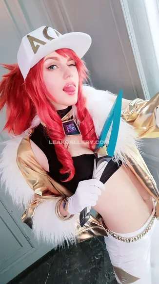Shiroganesama Exclusive Leaked Nude Onlyfans #2210189