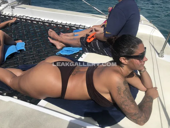 Priya_y / preeti_young Exclusive Leaked Nude Onlyfans #802577
