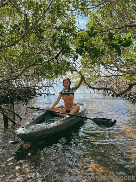 Rachelcook Exclusive Leaked Nude Onlyfans #1362184