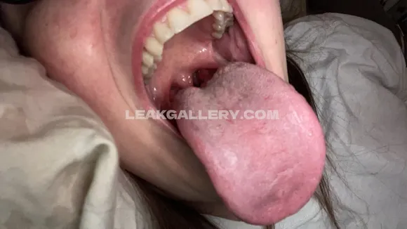 Meganzass2 Exclusive Leaked Nude Onlyfans #855095