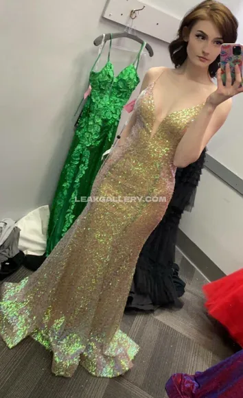 Soggyalien Exclusive Leaked Nude Onlyfans #2246481