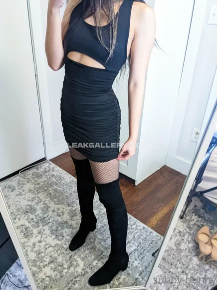 Subby Exclusive Leaked Nude Onlyfans #667025