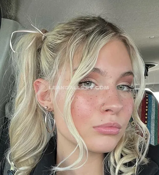 Annieangel18 Exclusive Leaked Nude Onlyfans #2155174