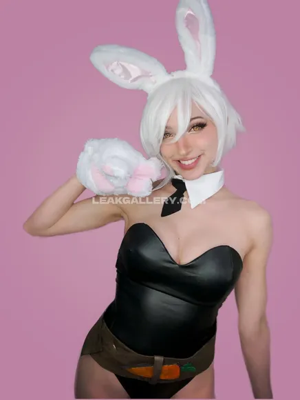 Missfloraberlin Exclusive Leaked Nude Onlyfans #2056581