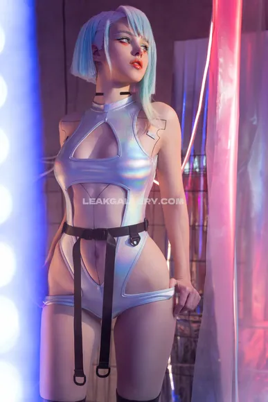 Shiroganesama Exclusive Leaked Nude Onlyfans #2220134