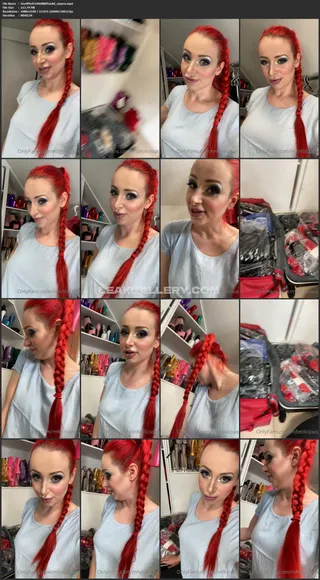 Mfetilicious Exclusive Leaked Nude Onlyfans #763401