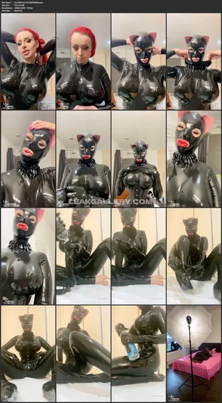 Mfetilicious Exclusive Leaked Nude Onlyfans #760799