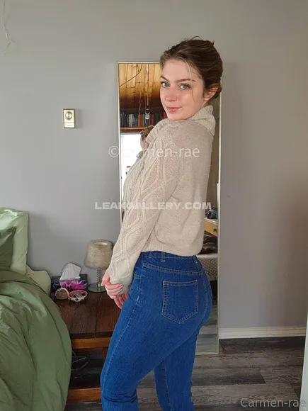 Makoshake Exclusive Leaked Nude Onlyfans #1958132