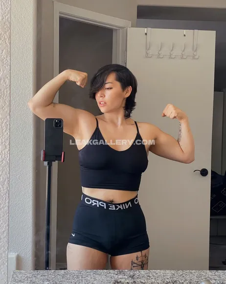 M4stiff Exclusive Leaked Nude Onlyfans #1753243