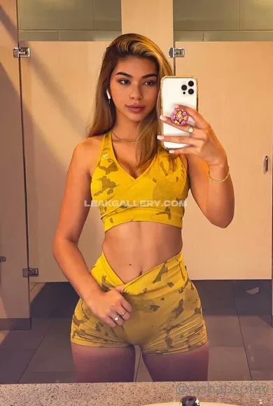 Kawaiisofey / aisahasofey / aishahsofey Exclusive Leaked Nude Onlyfans #1760144