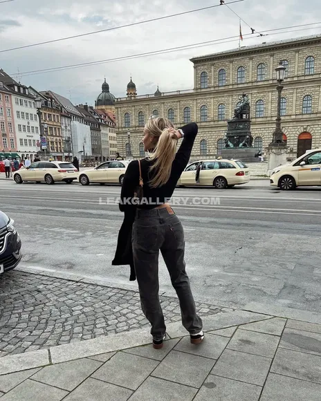 Corinnakopf / corinakopf / corinniakopf / corrinakopf Exclusive Leaked Nude Onlyfans #2641790
