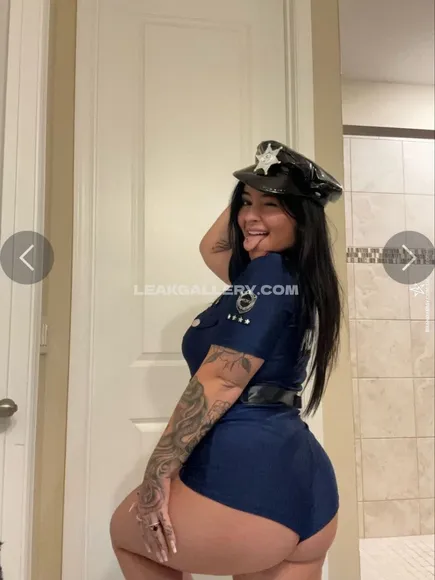Daniellecohn Exclusive Leaked Nude Onlyfans #1217256