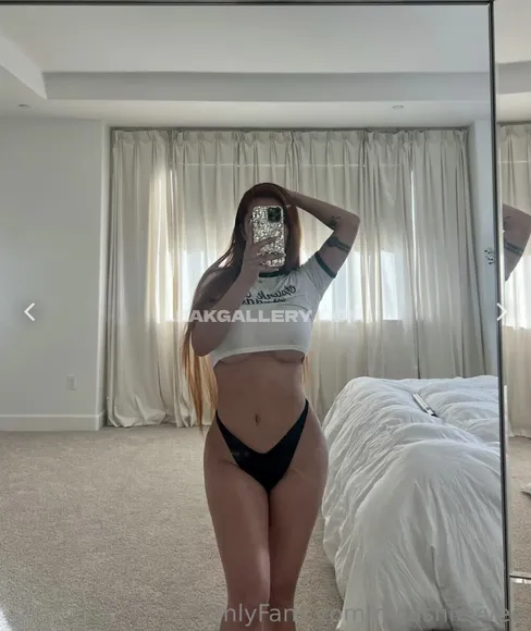 Ashleyveeip Exclusive Leaked Nude Onlyfans #1938585