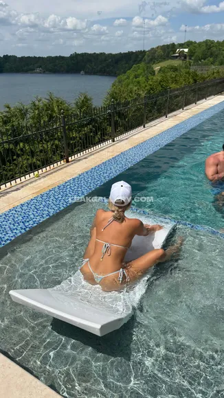 Corinnakopf / corinakopf / corinniakopf / corrinakopf Exclusive Leaked Nude Onlyfans #2176601