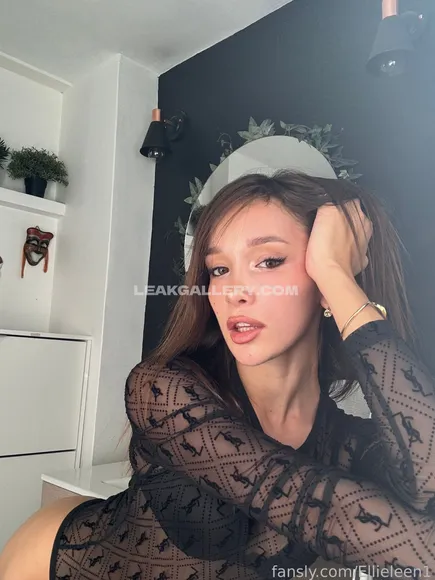 Bird Exclusive Leaked Nude Onlyfans #1873171
