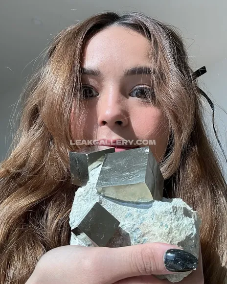 Valkyrae Exclusive Leaked Nude Onlyfans #2153830