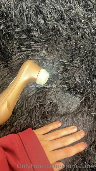 Emmafiore Exclusive Leaked Nude Onlyfans #1012292