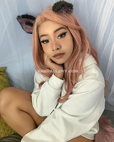 Uniquesora Exclusive Leaked Nude Onlyfans #1757331