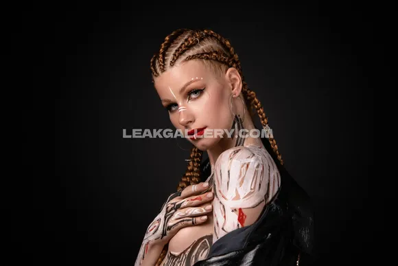 Ana_sta_sea_ Exclusive Leaked Nude Onlyfans #1981309