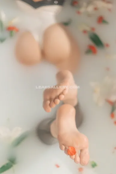 Shiroganesama Exclusive Leaked Nude Onlyfans #2167596