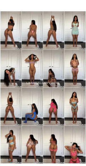 Hayleyxyz Exclusive Leaked Nude Onlyfans #1055597