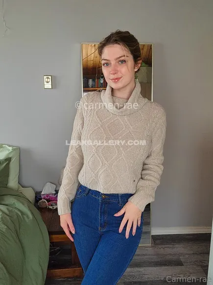 Makoshake Exclusive Leaked Nude Onlyfans #1951000