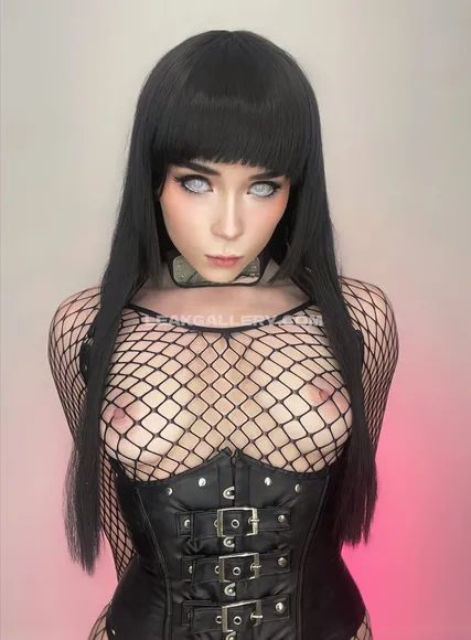Sweetiefox_of / sweetiefoxof Exclusive Leaked Nude Onlyfans #1303489