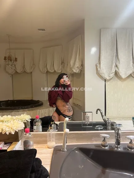 Daniellecohn Exclusive Leaked Nude Onlyfans #1221068