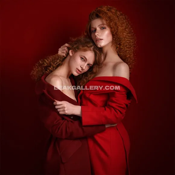 Ana_sta_sea_ Exclusive Leaked Nude Onlyfans #1979578