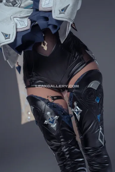 Shiroganesama Exclusive Leaked Nude Onlyfans #2176478