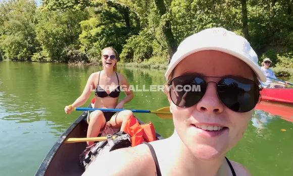 Haileeandkendra Exclusive Leaked Nude Onlyfans #2228515