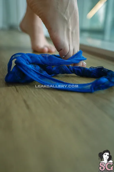 Lucelf Exclusive Leaked Nude Onlyfans #910306