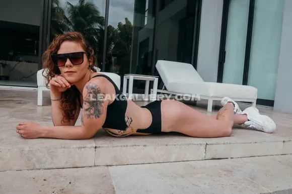 Haileeandkendra Exclusive Leaked Nude Onlyfans #2244837