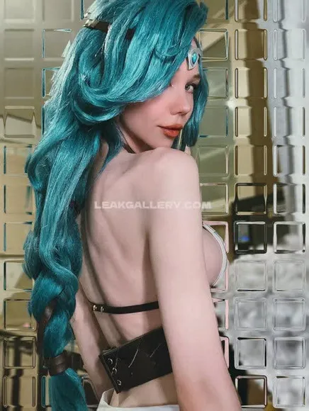 Kayanohoshi Exclusive Leaked Nude Onlyfans #789189