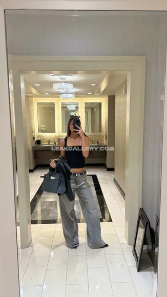 Mikalafuente / mikaelalafuente / mikalalafuente Exclusive Leaked Nude Onlyfans #2160462