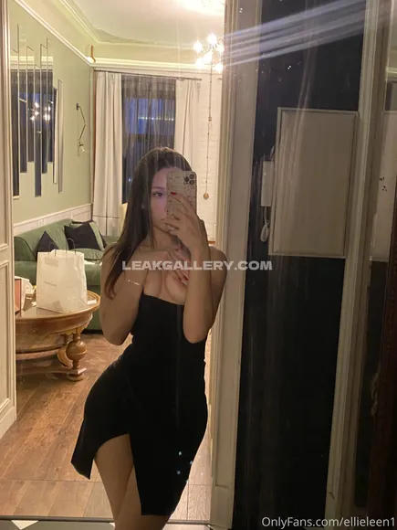 Bird Exclusive Leaked Nude Onlyfans #1880761
