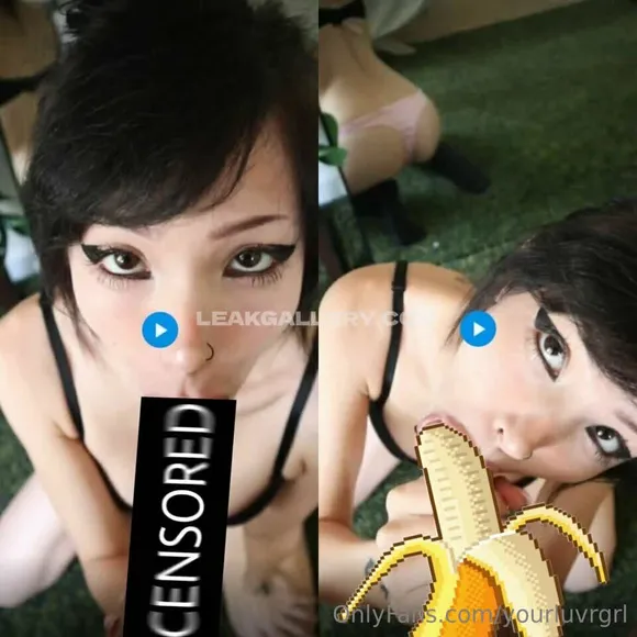 Xxxnxc / starbits27 Exclusive Leaked Nude Onlyfans #1478887
