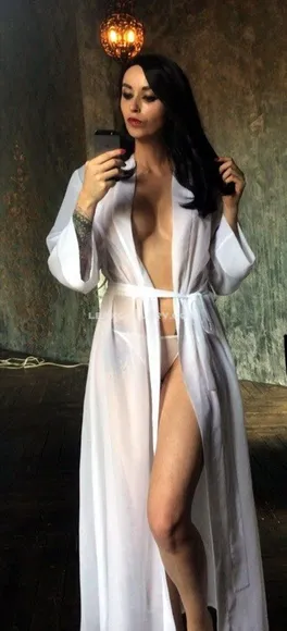 Valeryhimera Exclusive Leaked Nude Onlyfans #1237798