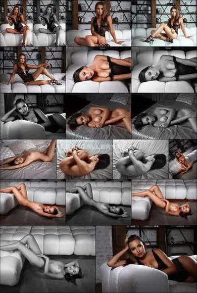 Nicolerosses / nicole_model Exclusive Leaked Nude Onlyfans #1891818