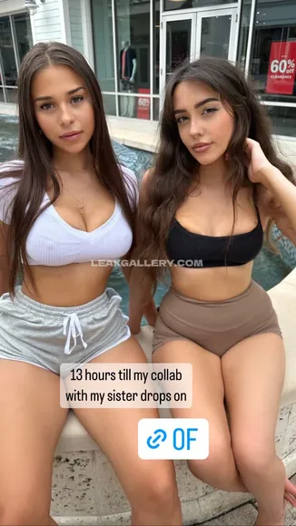 Sophieraiin / sophiaraiin / sophiarain / sophierain / sophierainn / sopieraiin Exclusive Leaked Nude Onlyfans #2803490